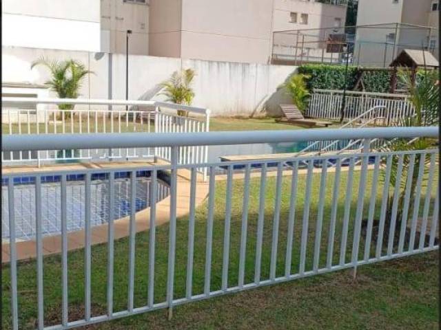 #14206 - Apartamento para Venda em São Paulo - SP - 1