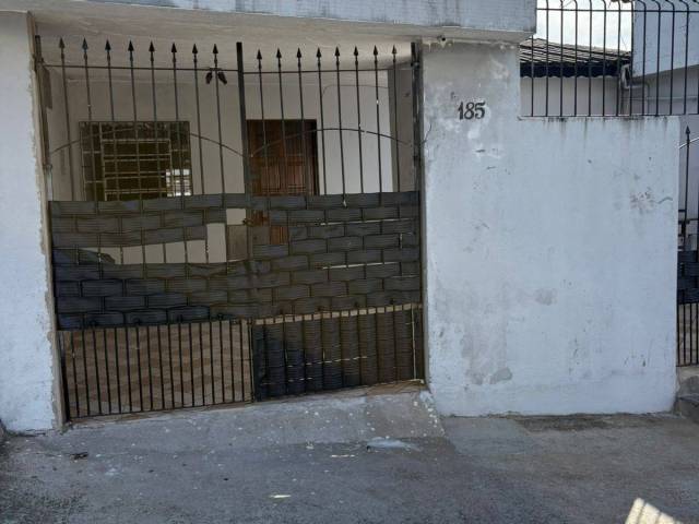 #976 - Casa para Locação em São Paulo - SP - 3