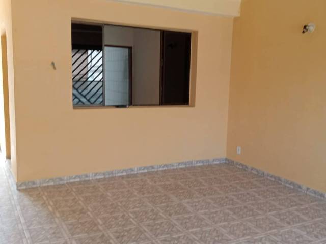 #14273 - Casa para Venda em São Paulo - SP - 3