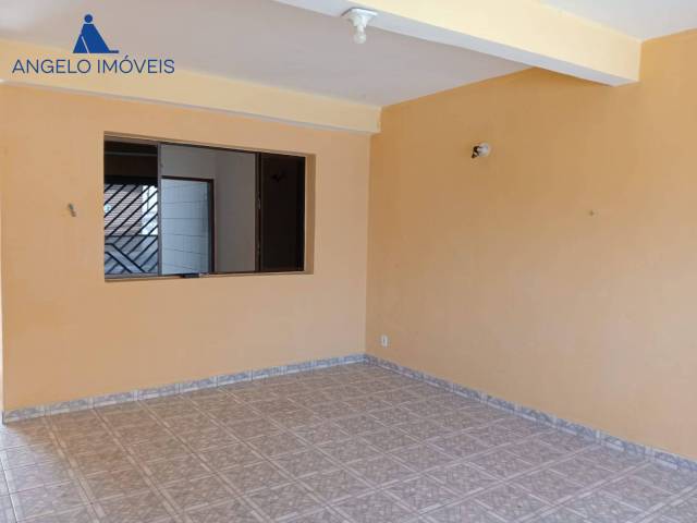 Casa para Venda em São Paulo - 4