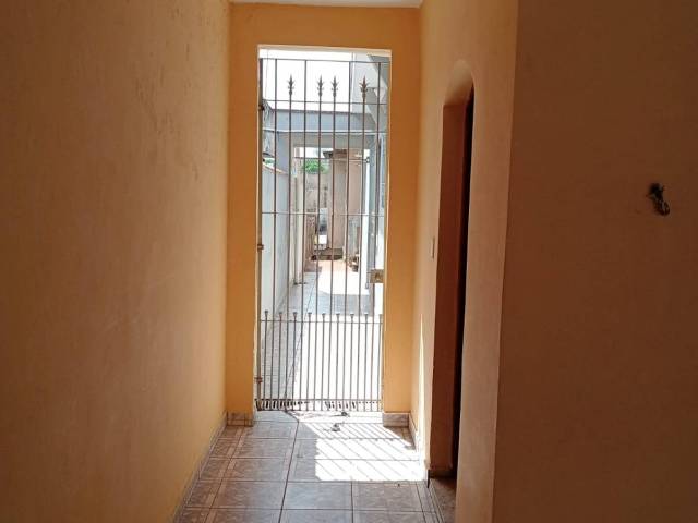 Casa para Venda em São Paulo - 5