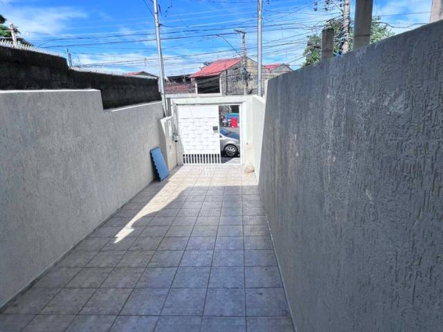 #14244A - Casa para Venda em São Paulo - SP - 3