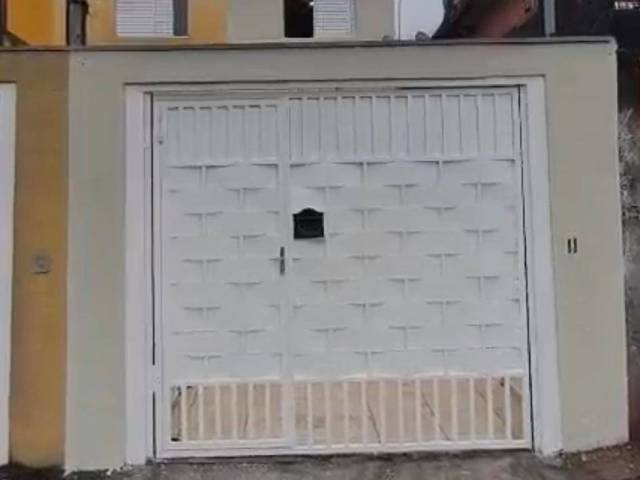 Venda em Jardim Tietê - São Paulo