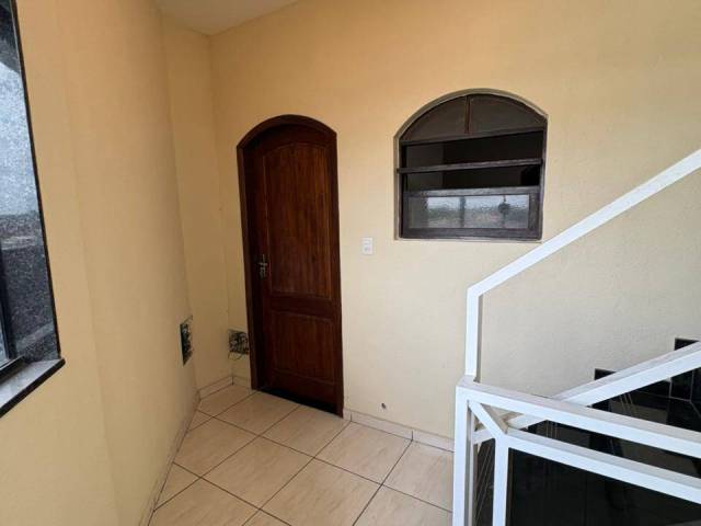 #982 - Apartamento para Locação em São Paulo - SP - 2