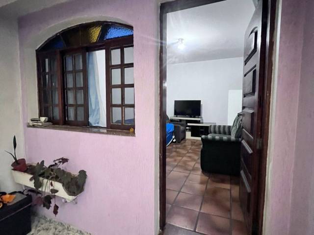 #14274 - Casa para Venda em São Paulo - SP - 3