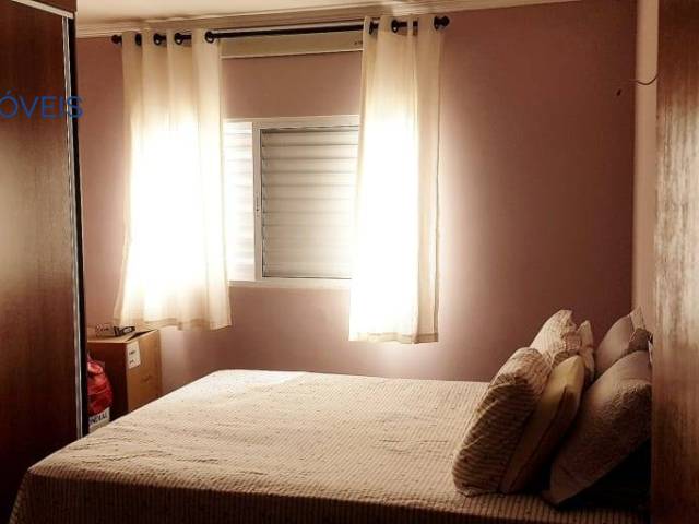 #14245A - Casa para Venda em São Paulo - SP - 3