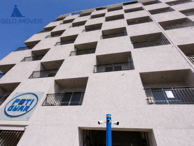 #14209A - Apartamento para Venda em São Paulo - SP - 2