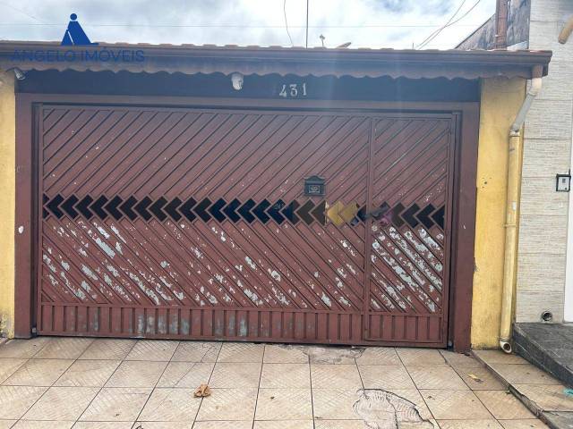 Venda em Jardim Nove de Julho - São Paulo