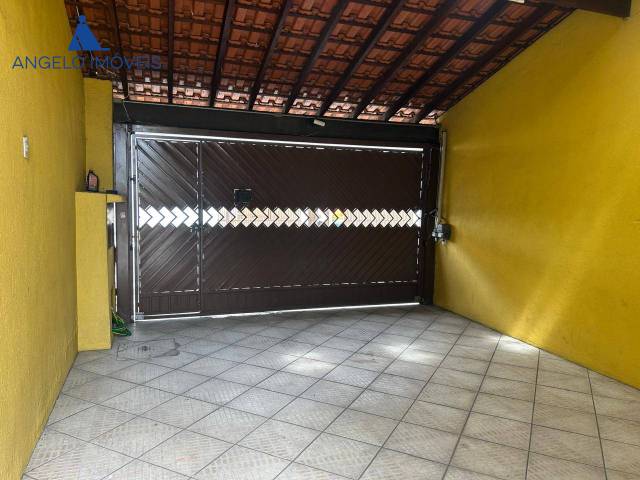 #14277 - Casa para Venda em São Paulo - SP - 2