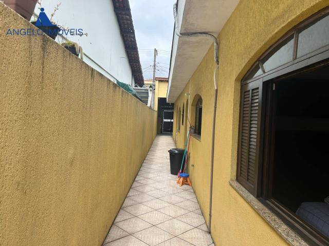 Casa para Venda em São Paulo - 5