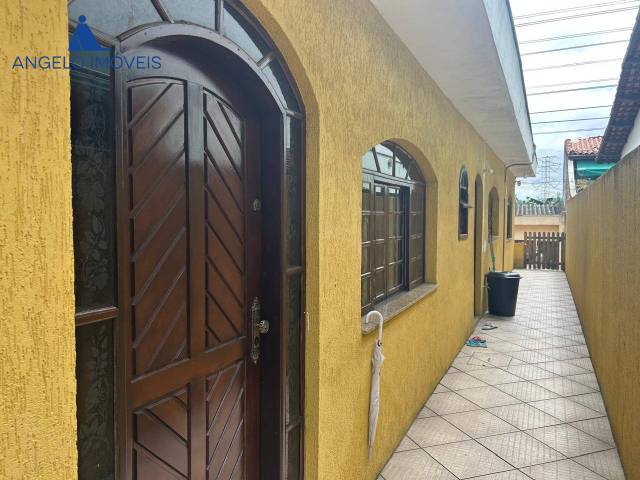 Casa para Venda em São Paulo - 4