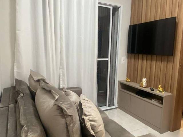 #14212 - Apartamento para Venda em São Paulo - SP - 2