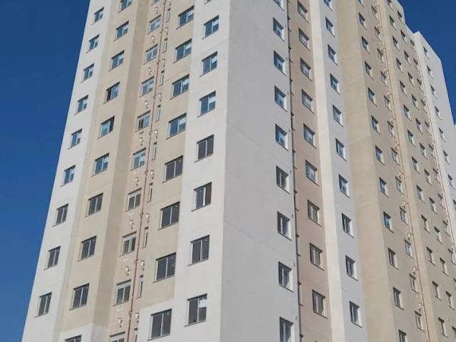 #14213A - Apartamento para Venda em São Paulo - SP - 2