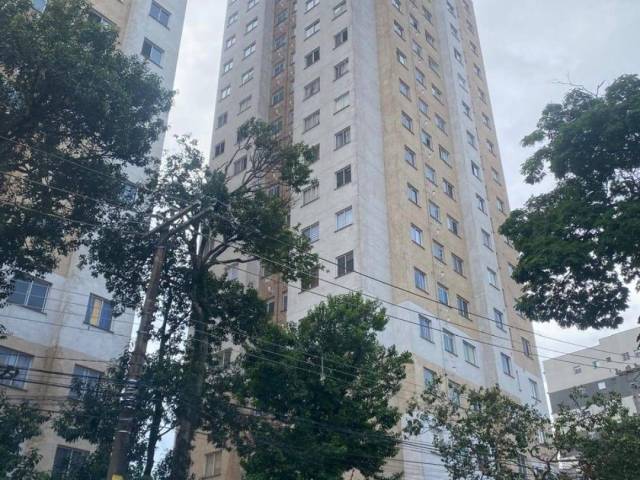 #14213A - Apartamento para Venda em São Paulo - SP - 3