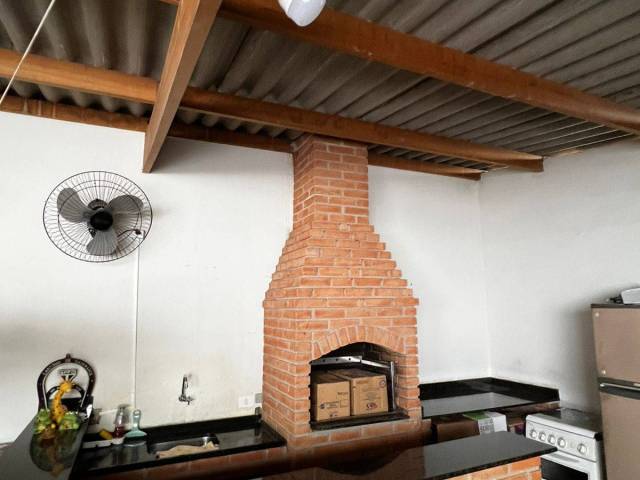 #14276 - Casa para Venda em São Paulo - SP - 2