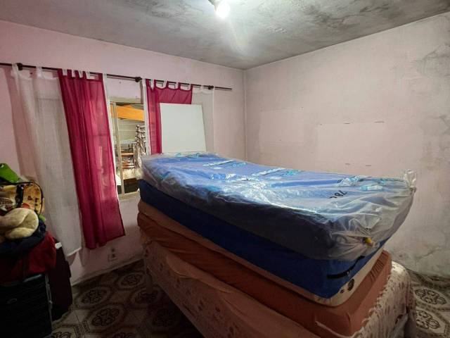Casa para Venda em São Paulo - 5