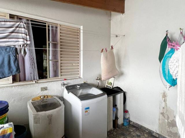 Casa para Venda em São Paulo - 4
