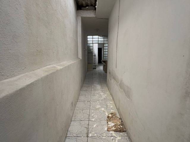 #14278 - Casa para Venda em São Paulo - SP - 2