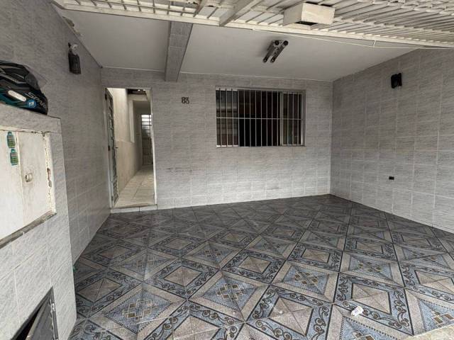 #14278 - Casa para Venda em São Paulo - SP - 3