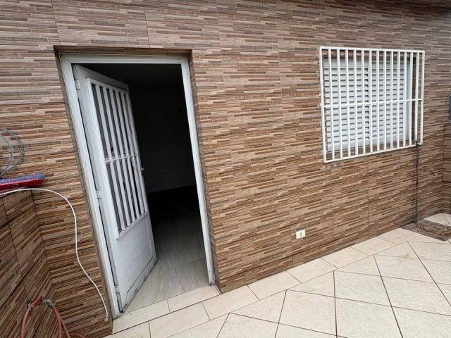 #992 - Casa para Locação em São Paulo - SP - 2