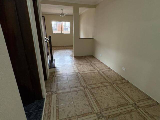 #994 - Sobrado para Locação em São Paulo - SP - 2