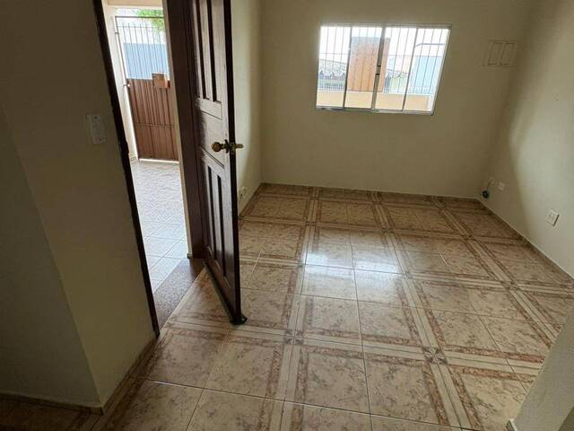 #994 - Sobrado para Locação em São Paulo - SP - 3