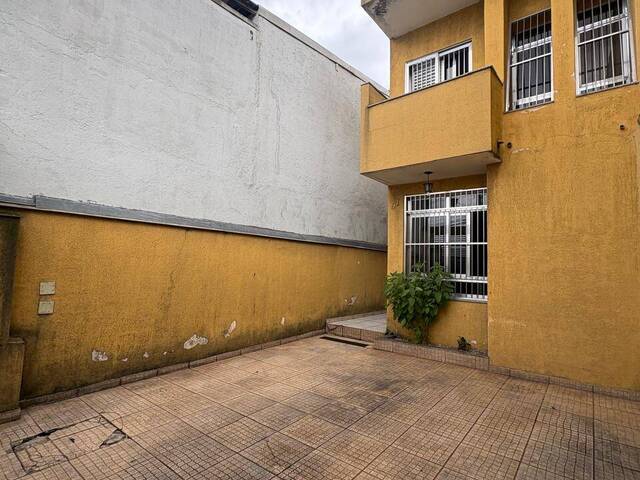 #14246A - Sobrado para Venda em São Paulo - SP - 2