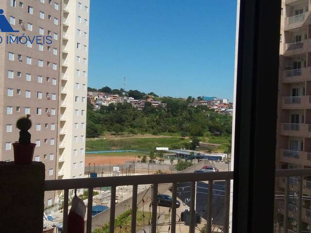 Venda em Parque São Lourenço - São Paulo