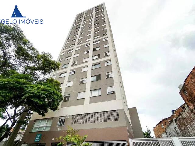 Venda em Chácara Califórnia - São Paulo