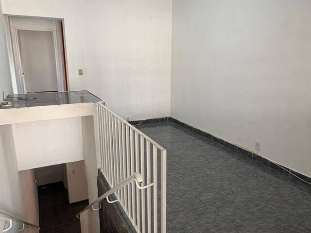#999 - Casa para Locação em São Paulo - SP - 3
