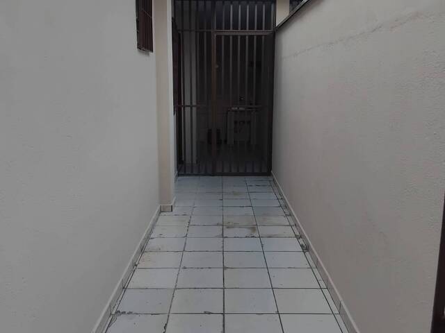 Casa para Locação em São Paulo - 4