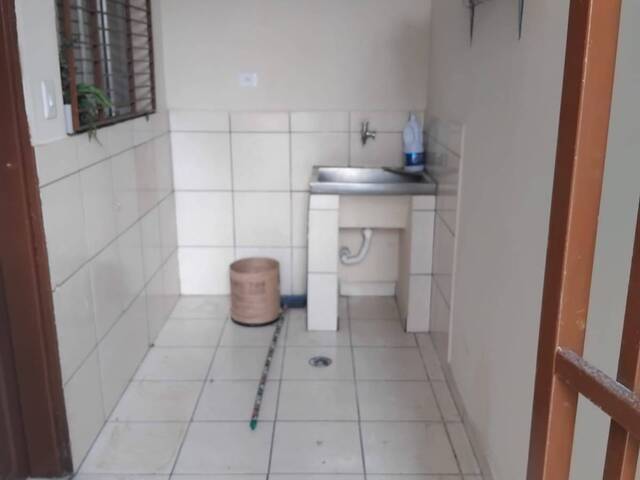 Casa para Locação em São Paulo - 5
