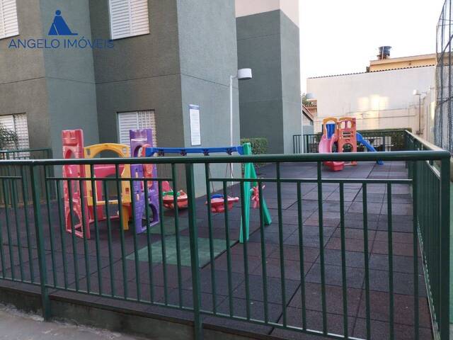 #14223A - Apartamento para Venda em São Paulo - SP - 2