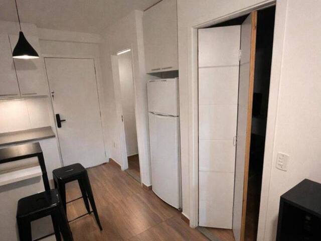 #1010 - Apartamento para Venda em São Paulo - SP - 3