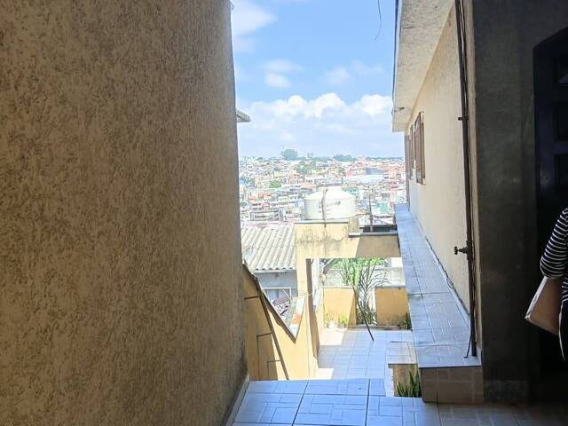 #14285 - Casa para Venda em São Paulo - SP - 3