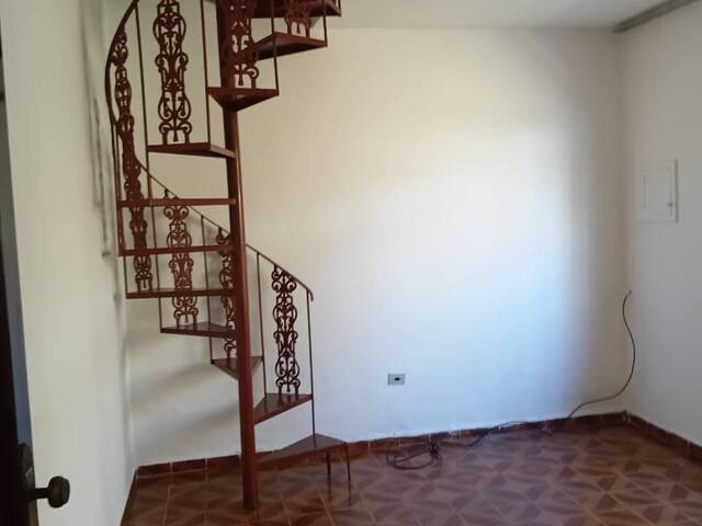 Casa para Venda em São Paulo - 5