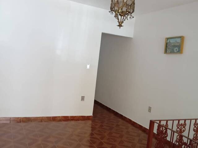Casa para Venda em São Paulo - 4