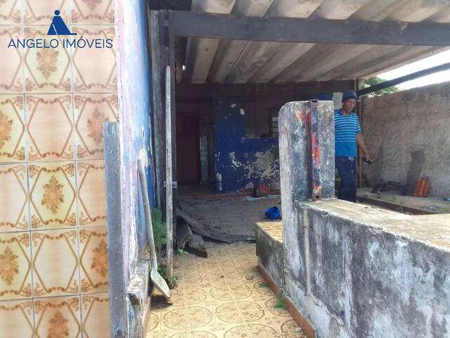 #14286 - Casa para Venda em São Paulo - SP - 3