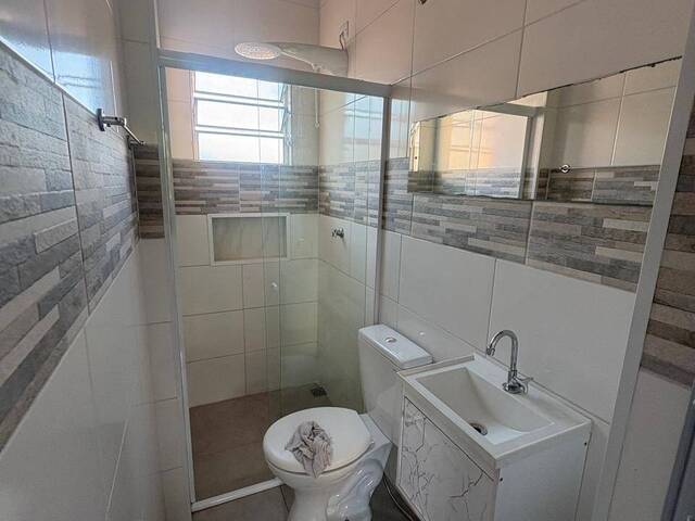 Casa para Locação em São Paulo - 5