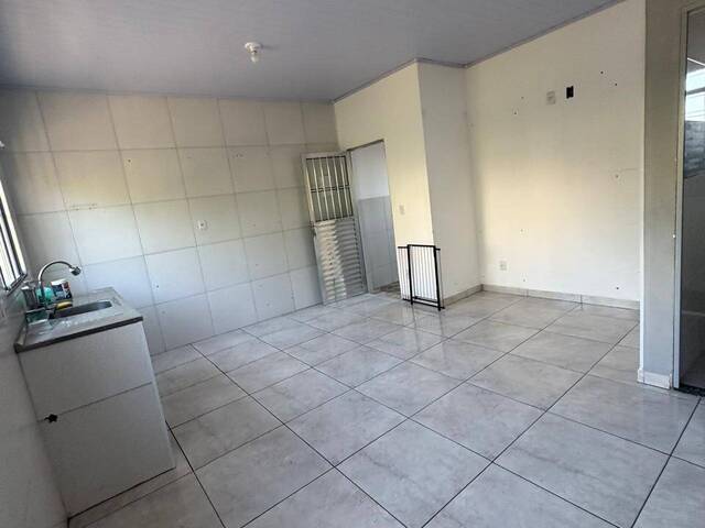 Casa para Locação em São Paulo - 4