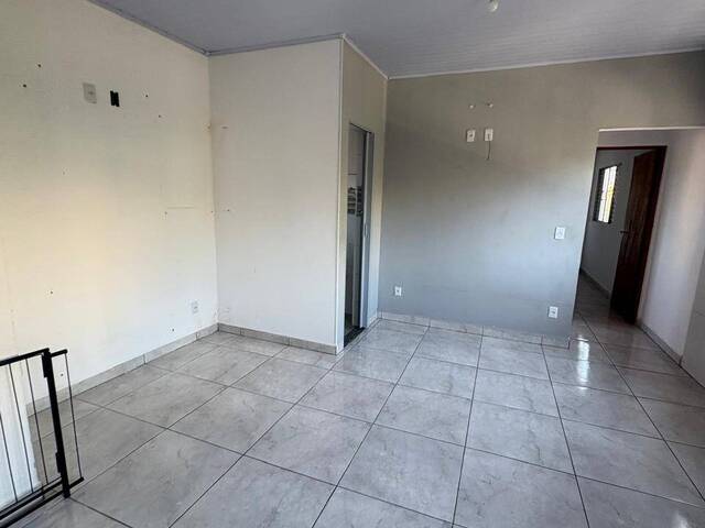 #1013 - Casa para Locação em São Paulo - SP - 2