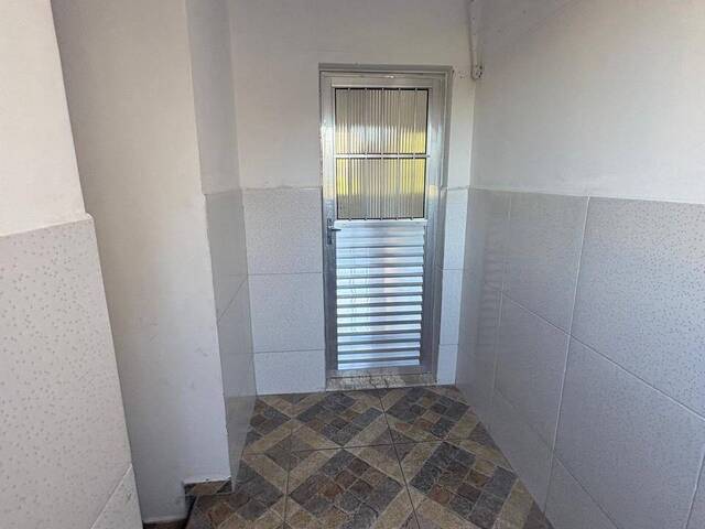#1013 - Casa para Locação em São Paulo - SP - 3