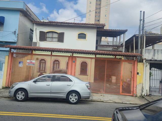 Venda em Jardim Aricanduva - São Paulo