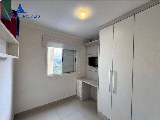 Apartamento para Venda em São Paulo - 3