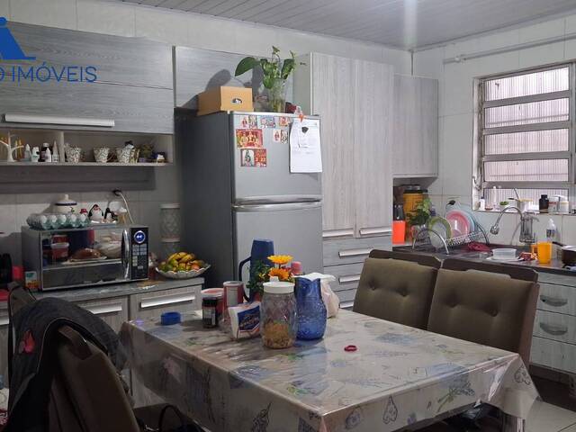 Casa para Venda em São Paulo - 5