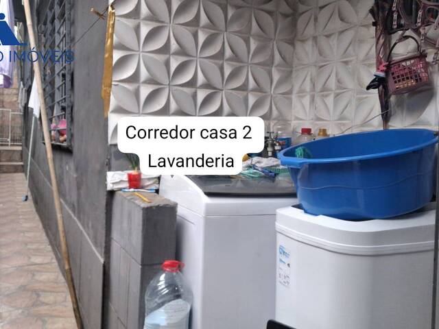 Casa para Venda em São Paulo - 4