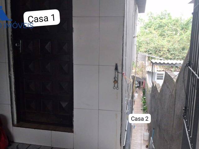Casa para Venda em São Paulo - 3