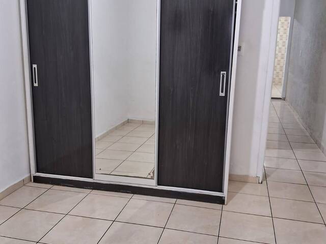 Casa para Locação em São Paulo - 5