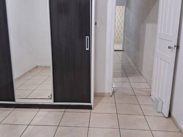 Casa para Locação em São Paulo - 4