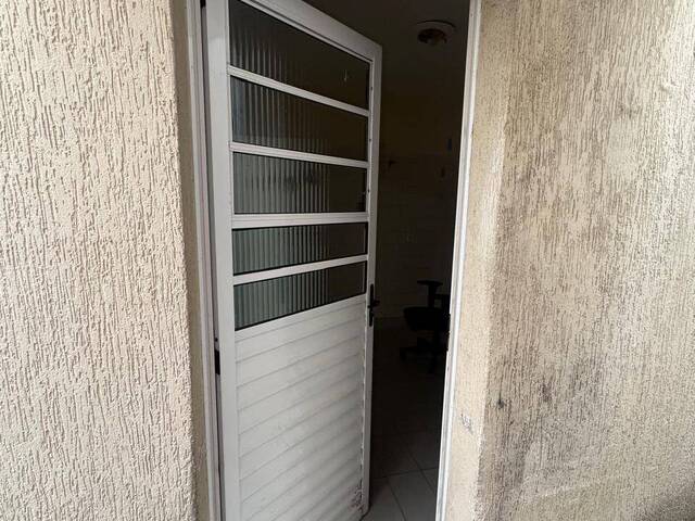 Sobrado para Venda em São Paulo - 4
